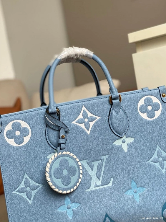 Affordable LOUIS ONTHEGO MM VUITTON 0802